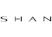 Les Collections SHAN inc. Les Collections SHAN inc.